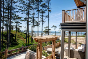 Bella Vita by Seabrook Hospitality